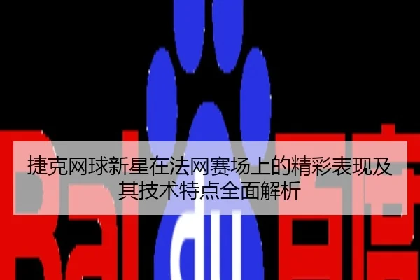 img_1791645318963_14_1_672.jpg